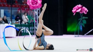 ritmica futura concesio pasinetti desiree sfe09240 copia simone ferraro ph copia